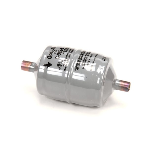 Filter Drier Cw-083-S